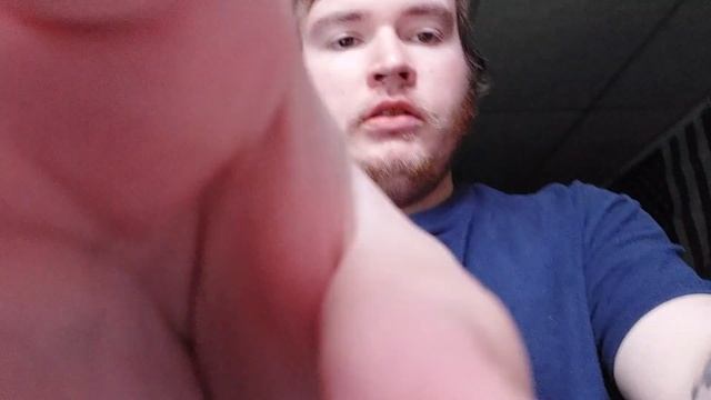 Kool-Aid SOUR SNAPPIN GREEN APPLE DRINK MIX Sip N Review смотреть онлайн