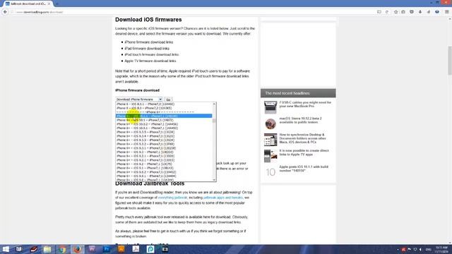 how to downlaod IOS 10.1.1 new Released смотреть онлайн