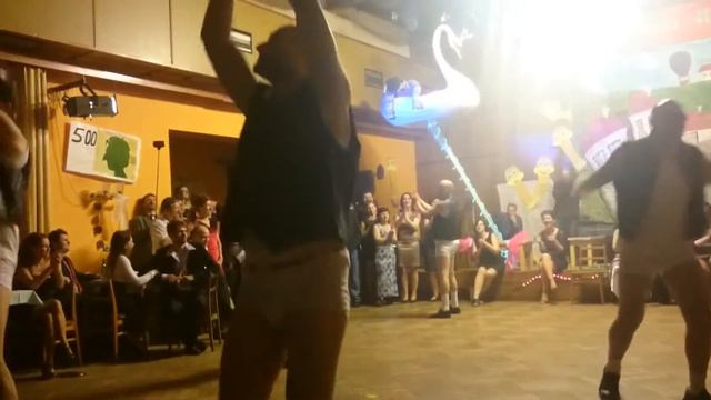 Mačo 2016 смотреть онлайн