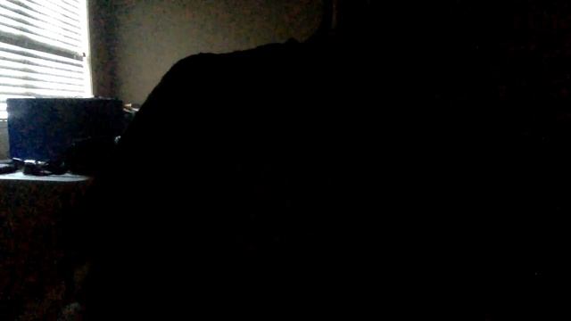 Having some Fun with Audacity смотреть онлайн