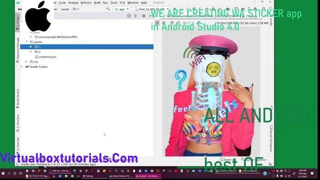 Mac OSX / PC / Android -EVERYDAY смотреть онлайн