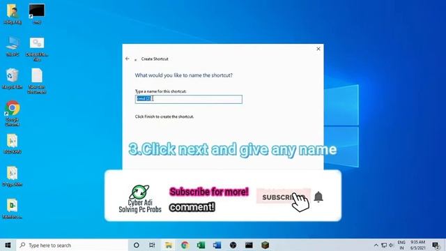 How to fix cmd not opening as administrator..Windows 10/8/7 смотреть онлайн
