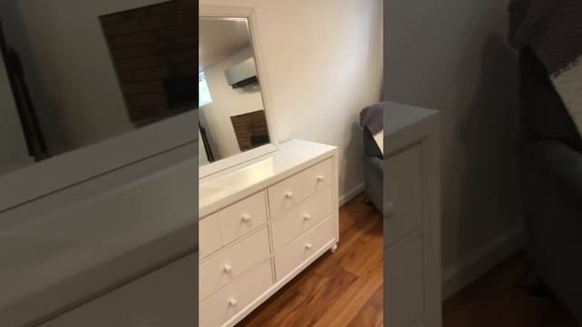 Ogden house tour смотреть онлайн