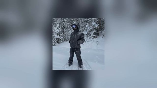 [FREE] destroy lonely x dom corleo x clams casino type beat - 