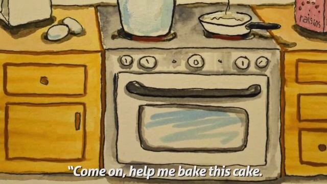 Older Adventures Collection #1 | Age 7-12 | 60 minutes | Animated Bedtime Story |Storyberries смотреть онлайн