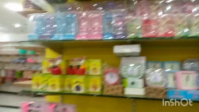 aj buhot mazza aya 😜ready for window shopping🤩@iqra saif world смотреть онлайн