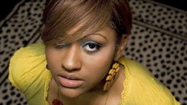 Bust Your Windows Remix (Jazmine Sullivan ft Gorilla Zoe) смотреть онлайн