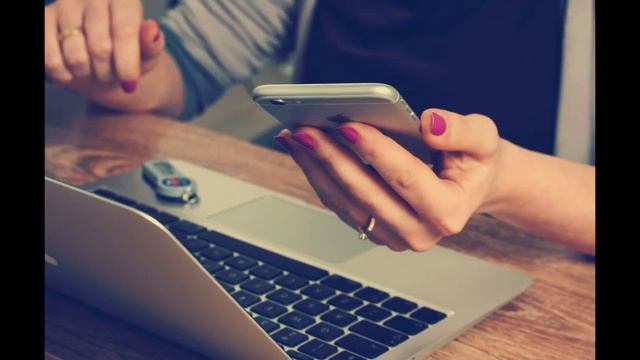 iPhone ringtone । Best ringtones। New ringtone iPhone । Latest ringtone iPhone । смотреть онлайн