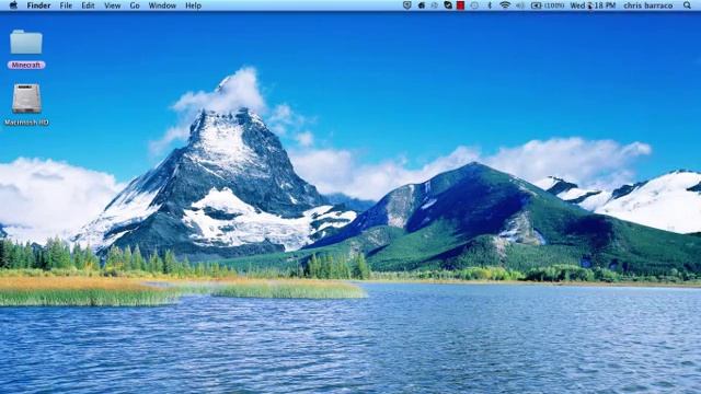 How to Find a Hiddin Library on a Mac смотреть онлайн