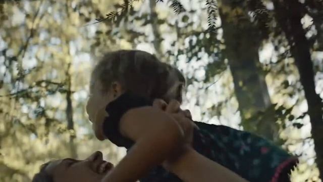 Hermann Maier Raiffeisen Werbung (Meine Geldanlage macht den Unterschied) Herbst 2020 смотреть онлайн