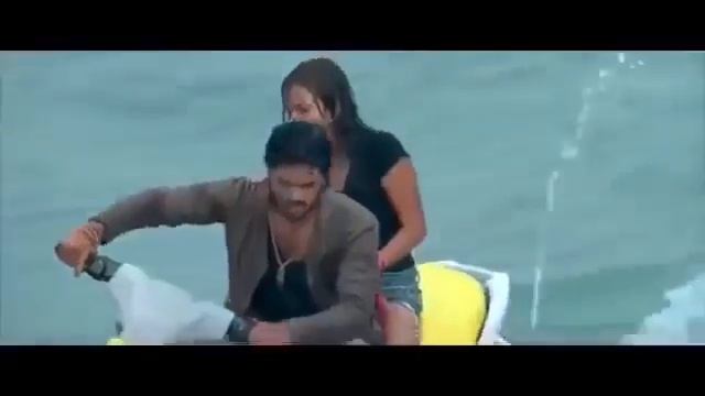 Боевик индийский фильм смотреть онлайн