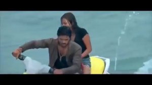 Боевик индийский фильм смотреть онлайн