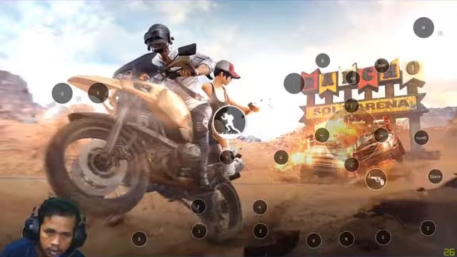 UU game booster fast internet fast CPU Ram смотреть онлайн