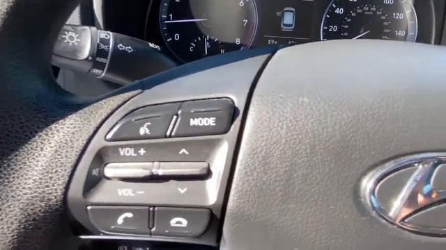2019 Hyundai Kona Stamford, Greenwich, Norwalk, Darien, Fairfield, CT H18019 смотреть онлайн