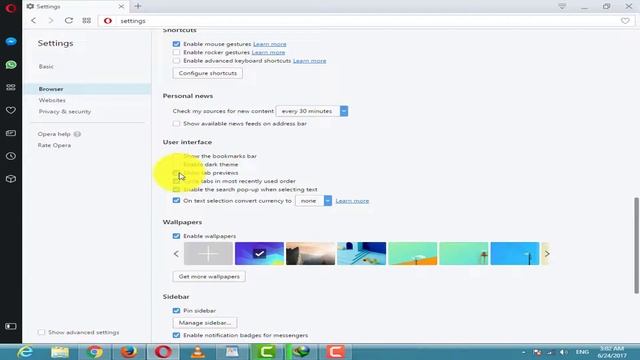 Which is The best Browser to USE on PC? A Browser Review ! Which have too Much Advantages смотреть онлайн