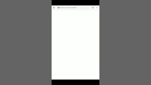 CHROME TAB LAYOUT FIX ANDROID GOOGLE VERTICAL MIUI TAB GRID SOLUTION смотреть онлайн