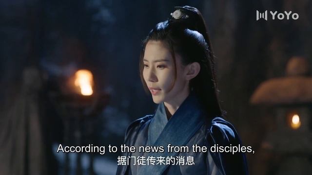 You Said Oranges Taste Sour, Are They Still Sour Now?💘Qing Luo