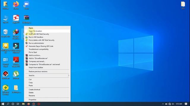 How to install drivers in Windows 7,8,10 | Fix Drivers Problem in Laptop/PC смотреть онлайн