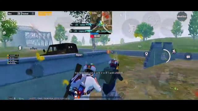 COMPETITIVE MONTAGE 🔥BGMI ... IPHONE 5S,6,6s,7,7Puls,8,8puls,x,Xs,xr,xsmax, iPhone 11,11pro,11proma смотреть онлайн