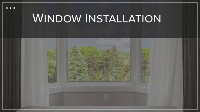 Blue Horizon Windows and Doors LLC смотреть онлайн