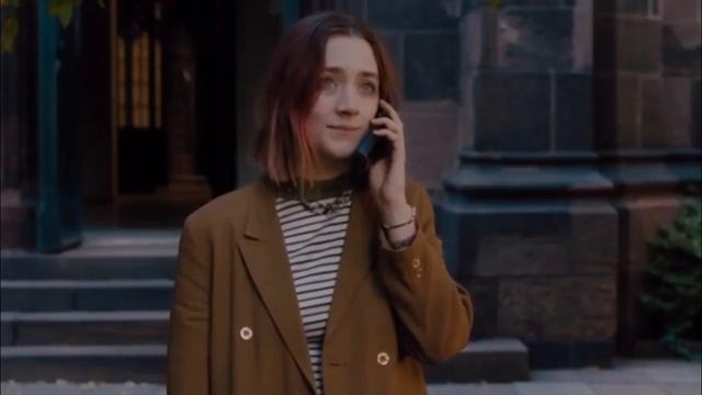 My kind of woman - Mac DeMarco смотреть онлайн