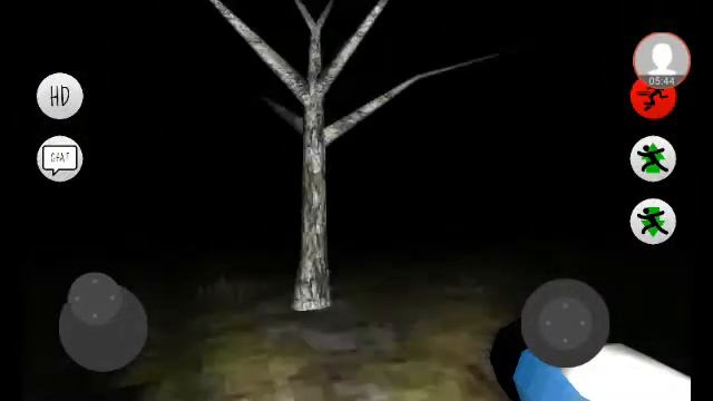 SlendyTubbies: Android Edition 3D ! Ice cream смотреть онлайн