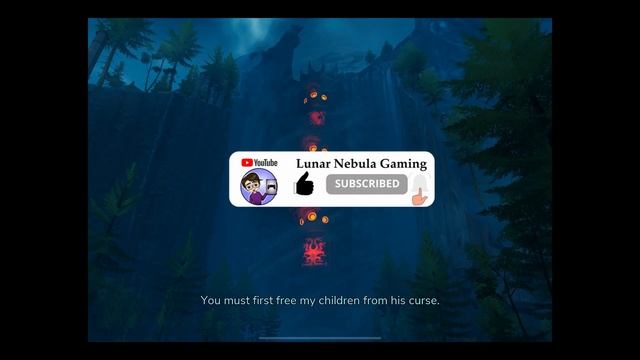 Showcase and Review - Apple Arcade on iOS смотреть онлайн