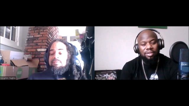 Haters and Wack Artist "Are you Serious" Podcast Episode 37 смотреть онлайн