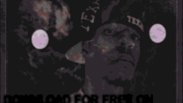 k-rokkaman - Fresh Air Ft. Cash-Iff - Twinn Moons смотреть онлайн