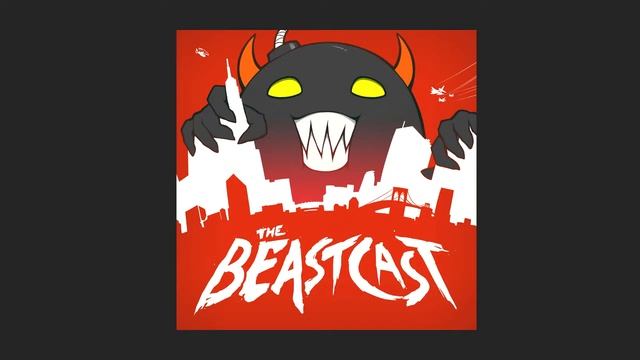 Best of The Giant Beastcast - 193 - Triangles смотреть онлайн