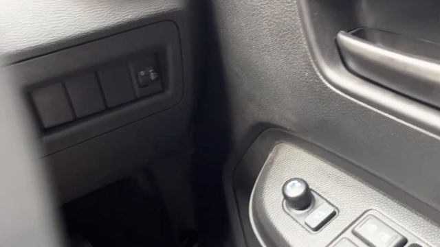 Ignis music system sound test (aftermarket) #ignis #sigma #android #9inch #ddaudio #audiofuel смотреть онлайн