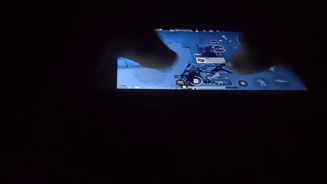 IPHONE SE 2016 (1) BOOTCAMP TEST / HANDCAM 🔥🔥🔥 смотреть онлайн