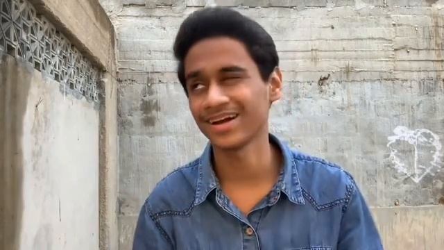 Akhir mene apna iphone x q becha..! || #6 || ʋʟօɢ смотреть онлайн