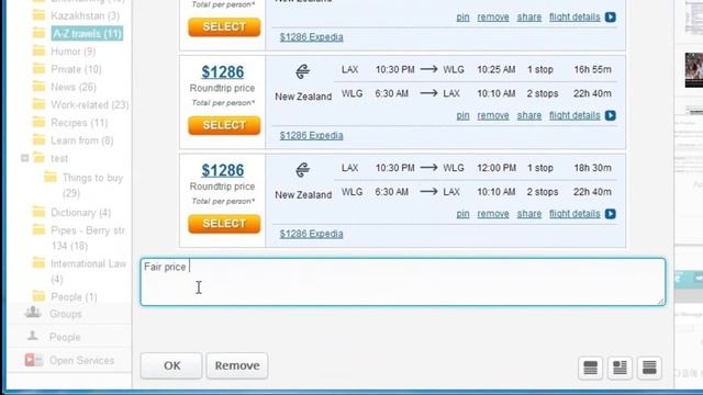Wepware Bind grab смотреть онлайн