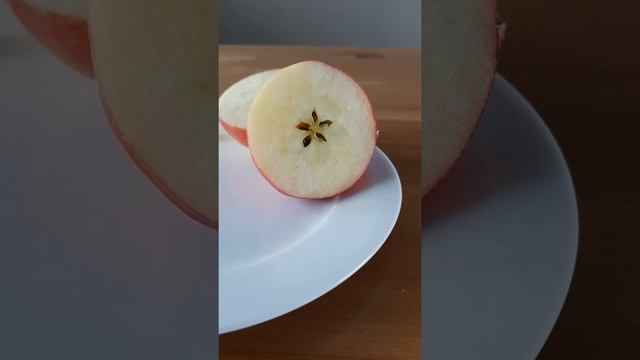 How many apples are in a seed смотреть онлайн