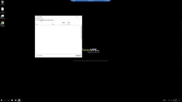 How to Request an Upgrade for your VPS смотреть онлайн