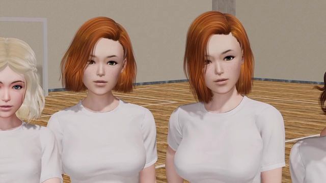 Juegos N0P0R "The Headmaster [v0.13.2]" En Español Para PC y Android смотреть онлайн