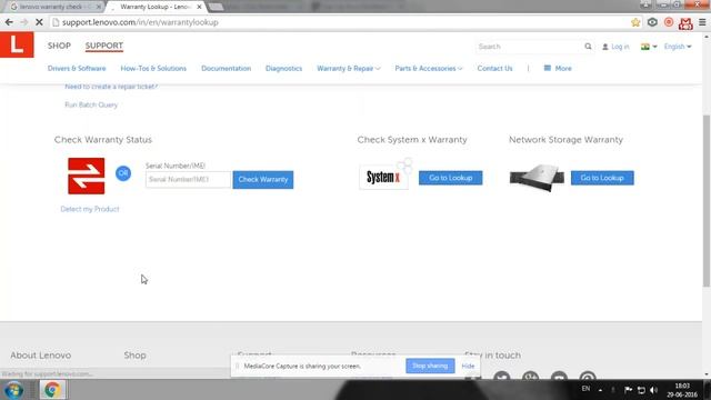 How To Check Any Android Mobile Warranty Details In Telugu || telugu tech tips || telugu tech tip смотреть онлайн