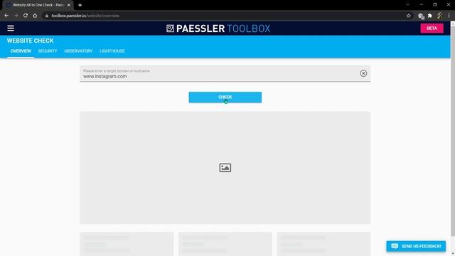 Techie #6: Network - Free Networking Tool by Paessler Toolbox смотреть онлайн