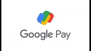 Google pay succes sound | Google pay transaction sound | Google pay notification tone | joseph j