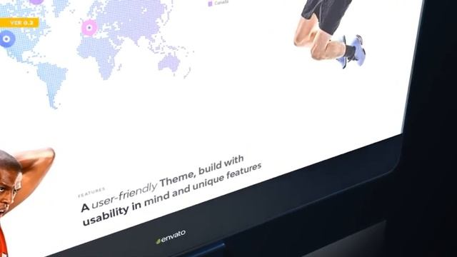 web promo and mockup device смотреть онлайн