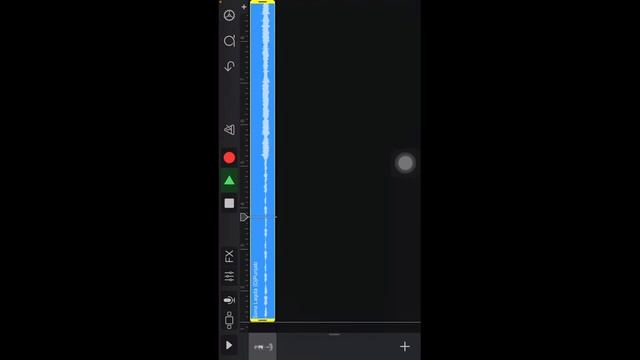 How to set any Song as RINGTONE on iPhone without pc смотреть онлайн