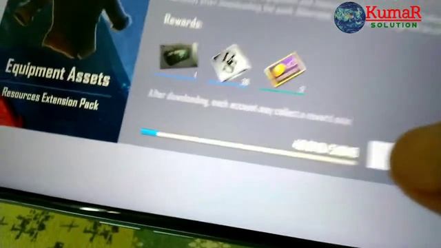 How to Fix Lag & Heating issue in Realme Mobile | Game Space | PUBG | BGMI - Realme Mobile смотреть онлайн
