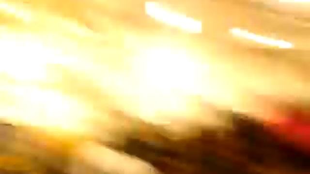 Pontiac high scool sing off ''2012'' pep ralley смотреть онлайн