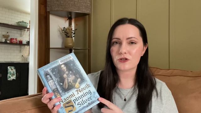 reading winter fantasy books - cures winter blues? смотреть онлайн