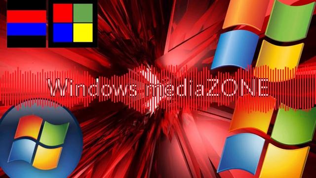 Windows Red zone (nt~7) (IMPROVED)( NO BGM) смотреть онлайн
