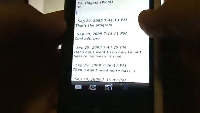 black berry storm ez way to hide your keyboard смотреть онлайн