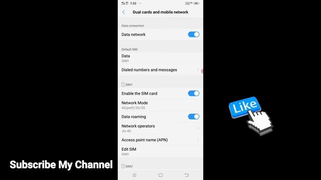 Net On करने पर भी whatsapp पर मैसेज नही आएंगे | Data on karne par whatsapp par message na aaye смотреть онлайн
