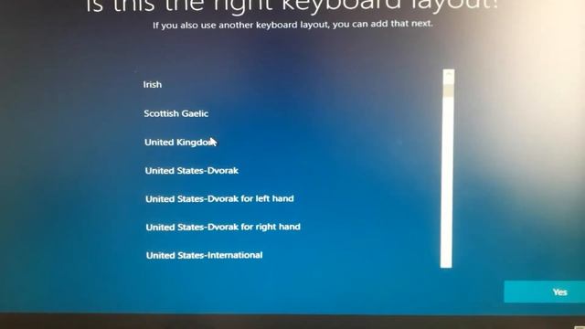 How to download and install Windows 10 64bit FOR FREE!!! 2022 смотреть онлайн