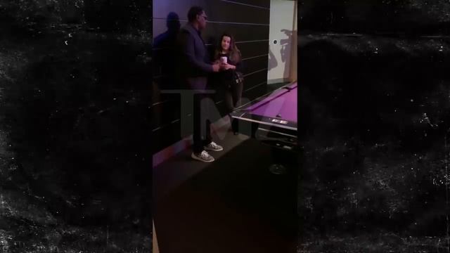 Master P, Romeo Argue on Video with 'Growing Up' Producers | TMZ смотреть онлайн